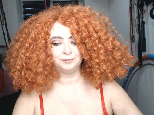 missGODDESS's BongaCams show and profile