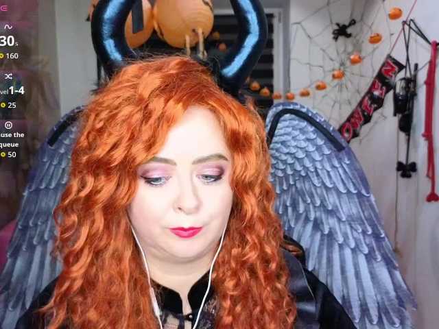 Preview of missgoddess