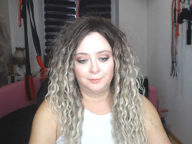 Preview of missgoddess