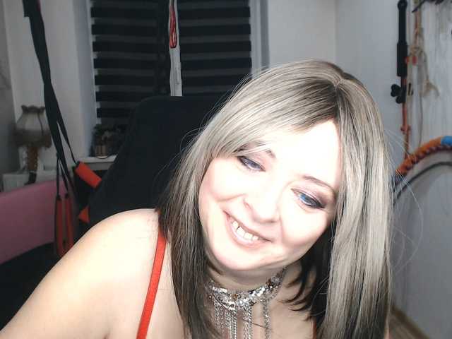 Preview of missgoddess