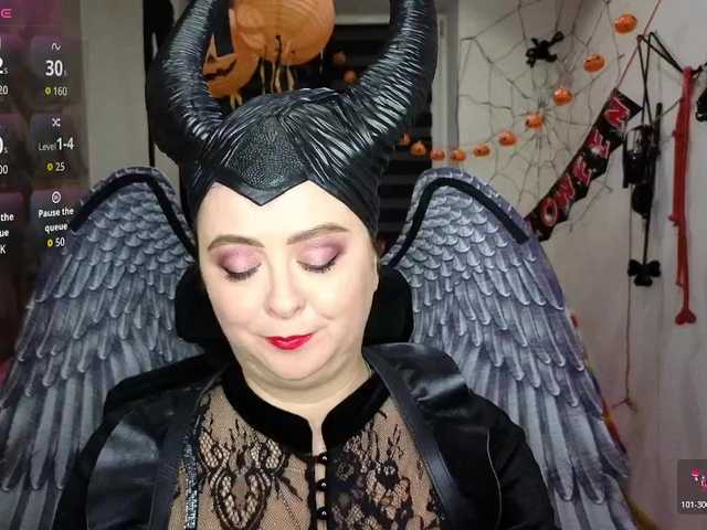 Preview of missgoddess