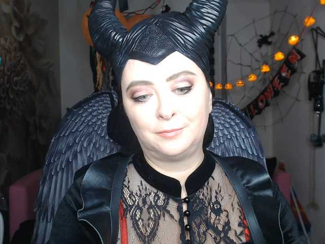 missGODDESS from BongaCams is Freechat