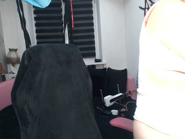 missGODDESS's BongaCams show and profile