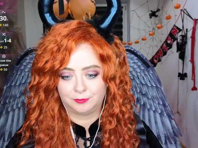 Preview of missgoddess