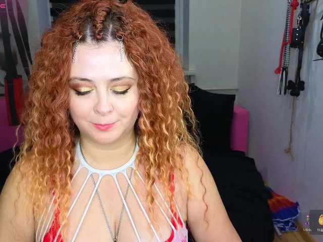 missGODDESS