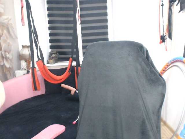 Preview of missgoddess