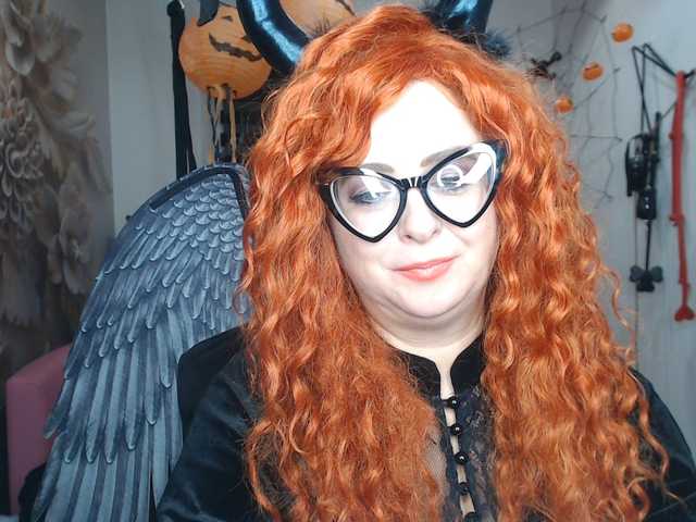 Домашний секс с missGODDESS