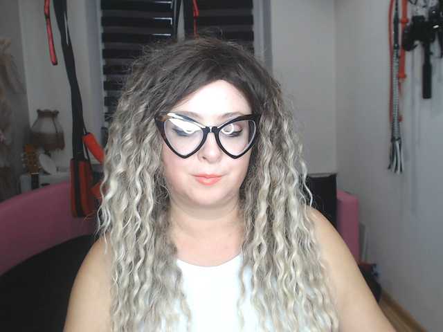 Preview of missgoddess