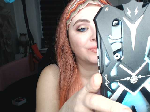 Preview of missgoddess