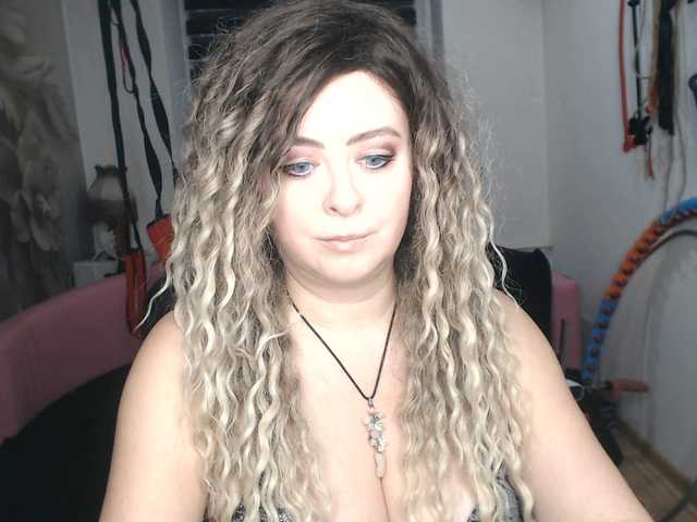 Preview of missgoddess