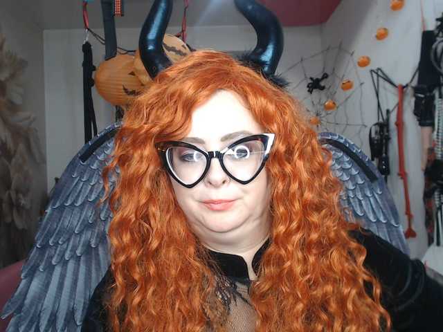 Try 41 years old missGODDESS from BongaCams missGODDESS from BongaCams