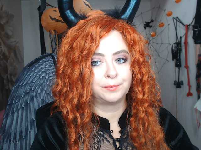 sekoz от missGODDESS