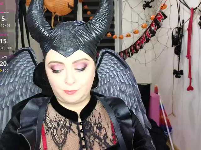 Try 41 years old missGODDESS from BongaCams missGODDESS from BongaCams