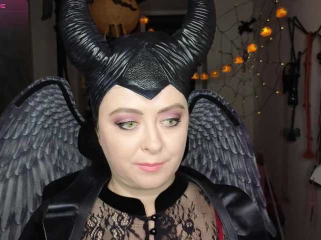 Try 41 years old missGODDESS from BongaCams missGODDESS from BongaCams