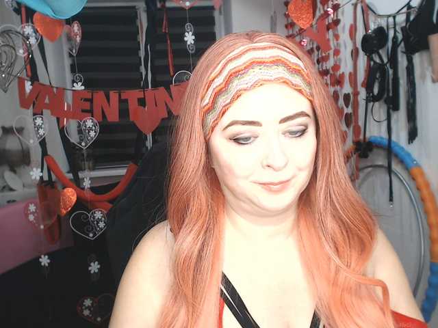 missGODDESS's BongaCams show and profile