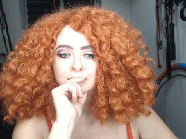 видео missGODDESS