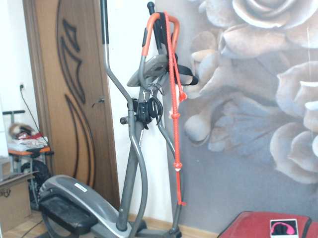 missGODDESS's BongaCams show and profile