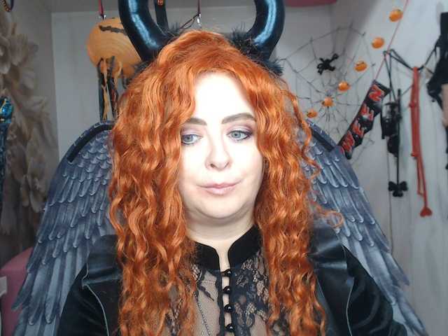 Preview of missgoddess