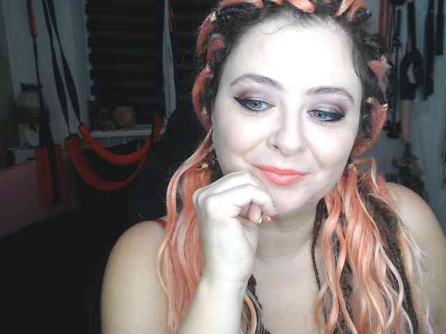 missGODDESS missGODDESS