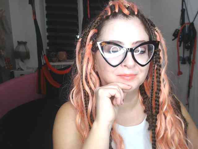 missGODDESS missGODDESS