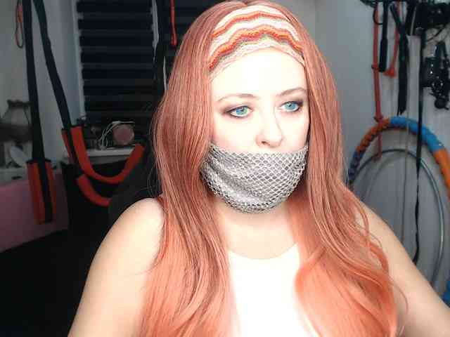 missGODDESS missGODDESS