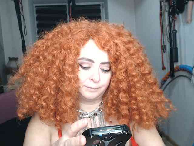 missGODDESS missGODDESS