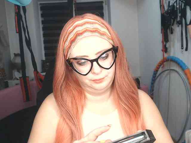 missGODDESS missGODDESS