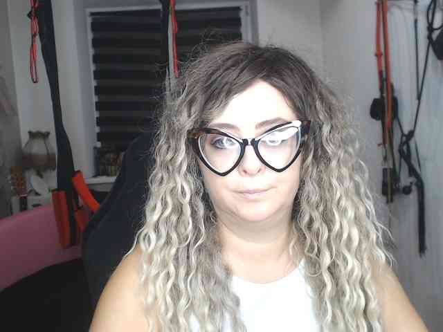 missGODDESS missGODDESS