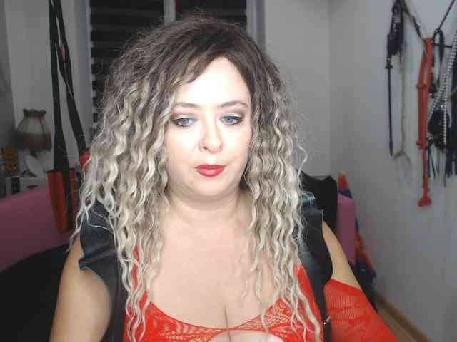 missGODDESS missGODDESS