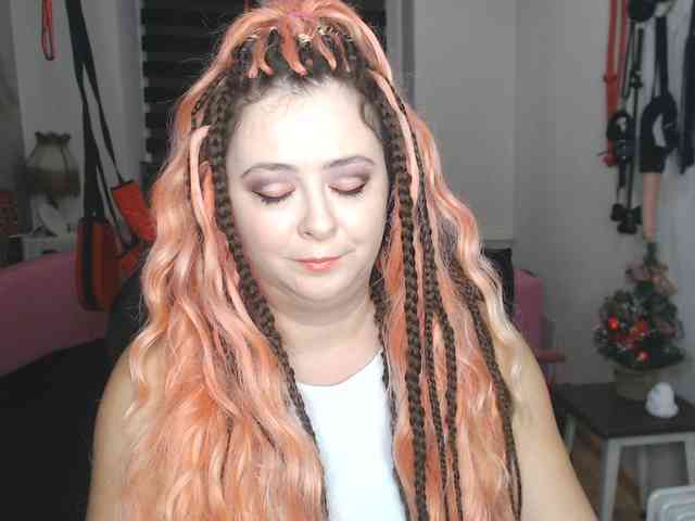 missGODDESS missGODDESS