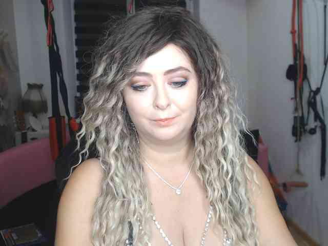 missGODDESS missGODDESS