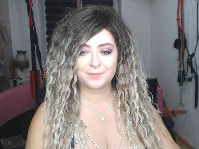 missGODDESS missGODDESS