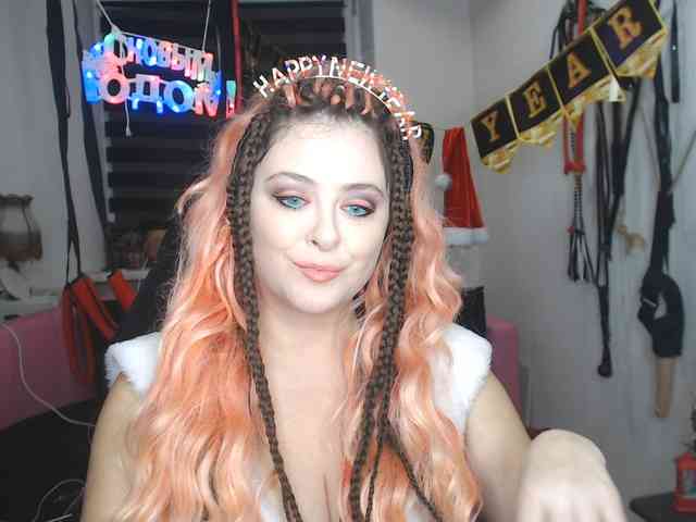 missGODDESS missGODDESS