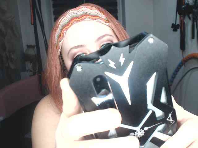 missGODDESS missGODDESS