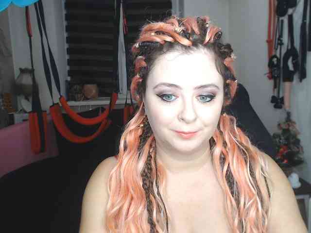 missGODDESS missGODDESS