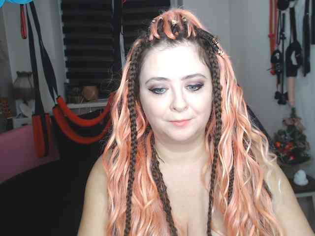 missGODDESS missGODDESS