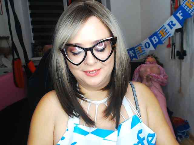 missGODDESS