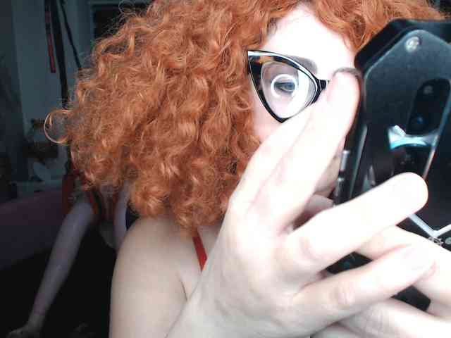 missGODDESS missGODDESS