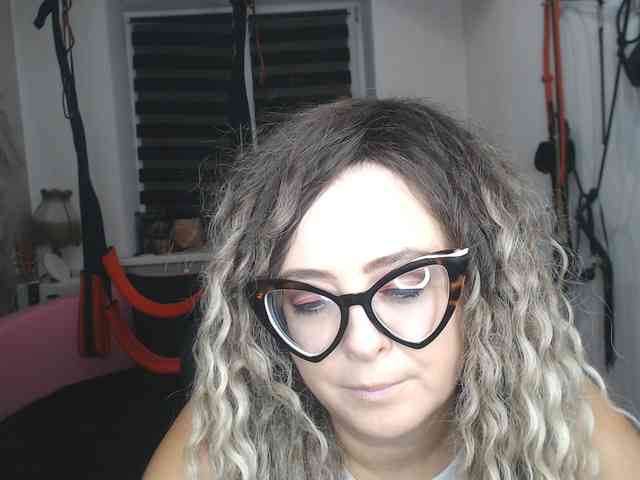 missGODDESS missGODDESS