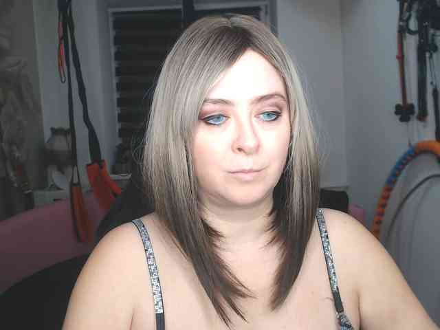 missGODDESS missGODDESS