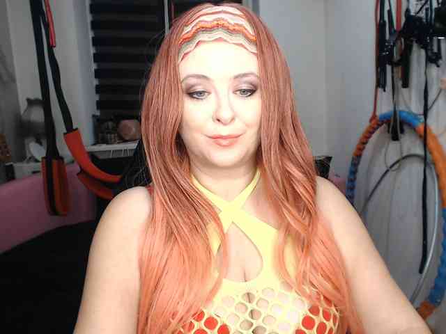 missGODDESS missGODDESS