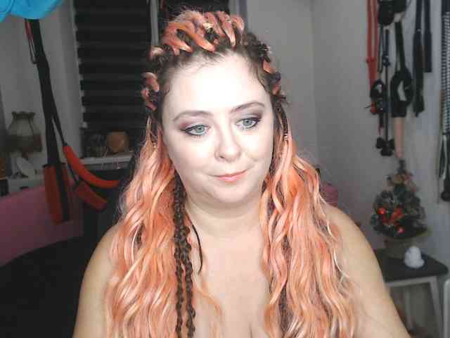 missGODDESS missGODDESS