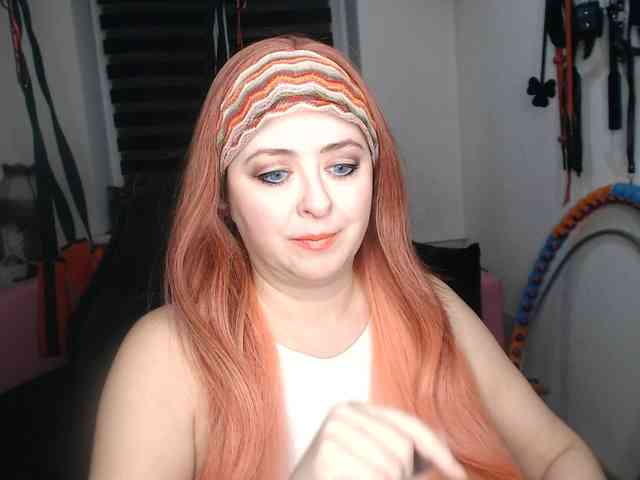 missGODDESS missGODDESS