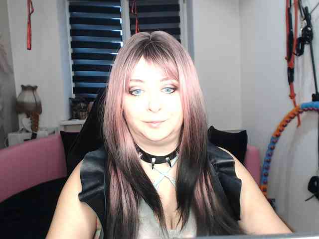 missGODDESS missGODDESS