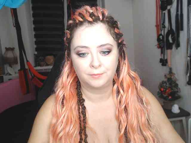 missGODDESS missGODDESS