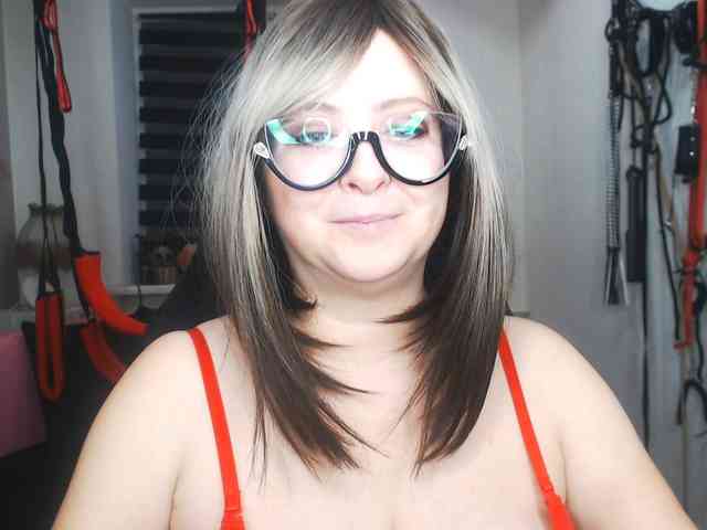 missGODDESS