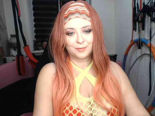 missGODDESS missGODDESS