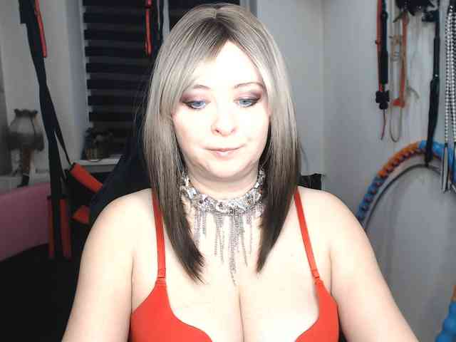 missGODDESS missGODDESS