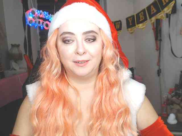 missGODDESS missGODDESS