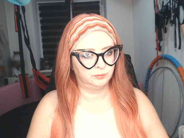 missGODDESS missGODDESS